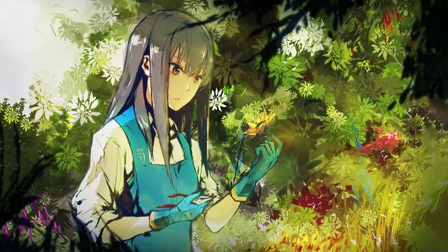 愤怒的小鸟破解版