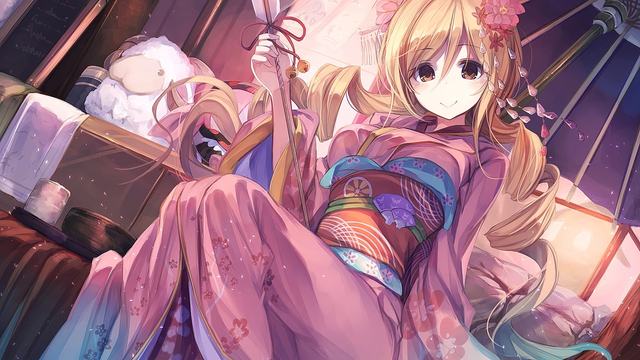 属性与生活2破解版无限金币无限体力