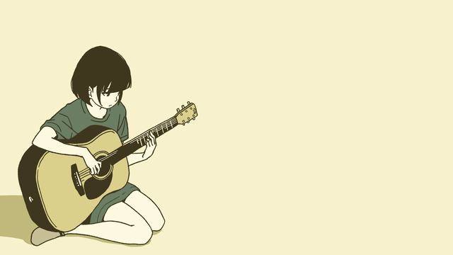 互相激励 共同提高(体坛观澜)