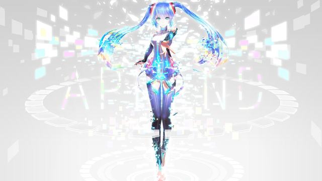 aoa体育app下载