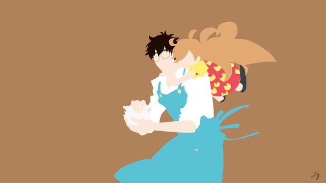 樱花校园模樱花校园模拟器秋季版中文版