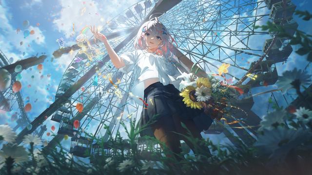 51cg轻量在线观看免费版-51cg轻量在线观看官方正版vv43安卓版_nekohe安卓网截图