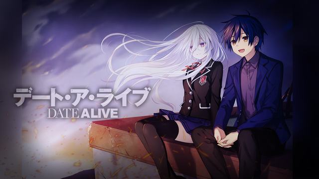 07版 - 本版责编:管璇悦 卢 涛 高 尚