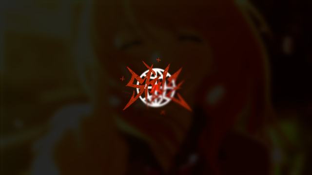 小猫集体哈气猫妈妈以为自己被凶