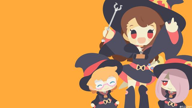 AI成人短剧大神 JIOJIO截图