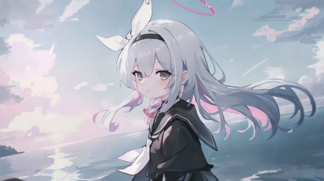 蛋蛋小子神奇之旅