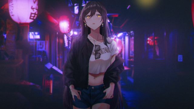 外交部:望欧方与中方相向而行推动经贸合作