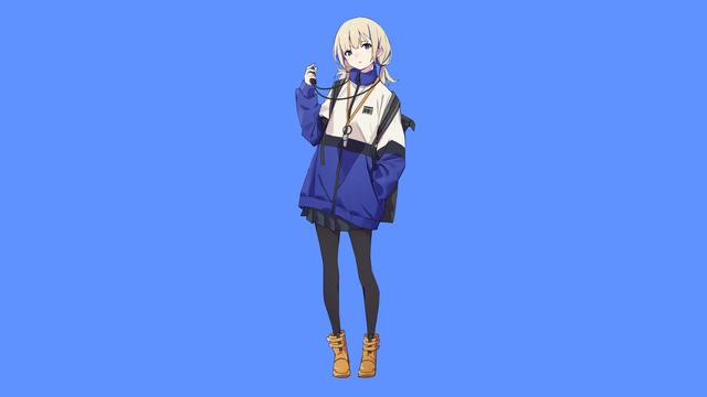 51cg在线观看网站免费版-51cg在线观看网站最新版wwwvv82iphone版_nekohe安卓网