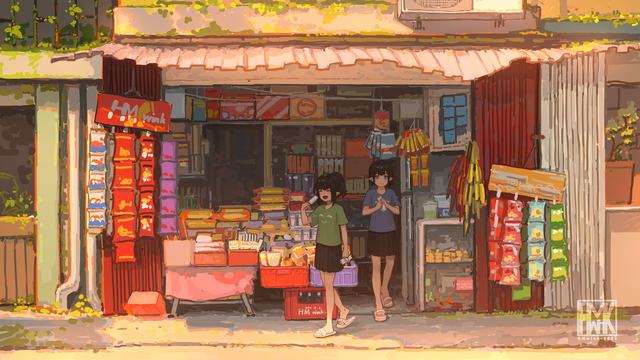 饥荒无条件制造破解版