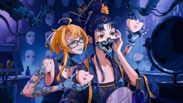 ky体育官方app下载