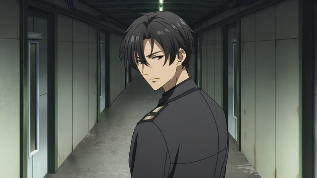 国精一二二产品无人区：探索高品质国精系列产品的独特魅力与市场潜力-乐乐软件园