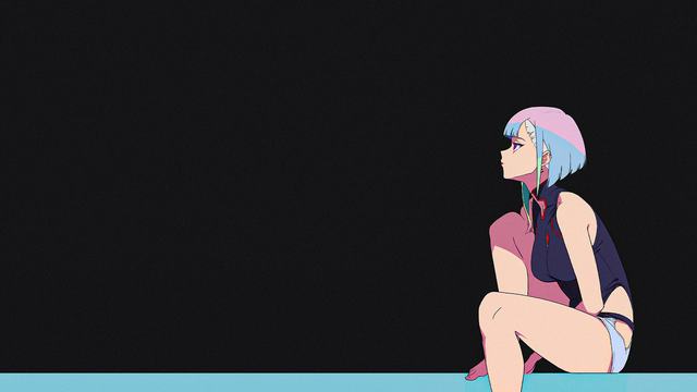 属性与生活2无限金钱版
