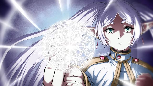 R星吃瓜网.每日大赛入口