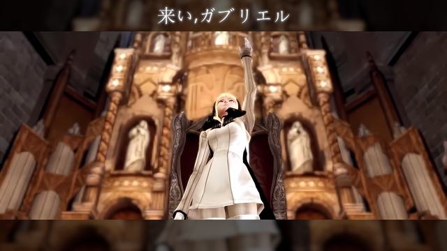 R星吃瓜今日反差官方版-R星吃瓜今日反差手机版正版wwwv43iphone版_nekohe安卓网