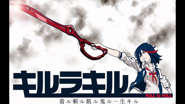 脑叶公司手机汉化版