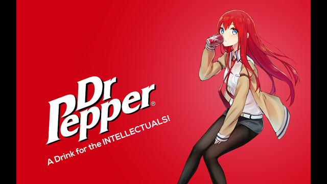 梦之花