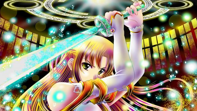 男女差差差差免费视频-男女差差差差免费视频最新appv.17安卓版_nekohe安卓网相关推荐1