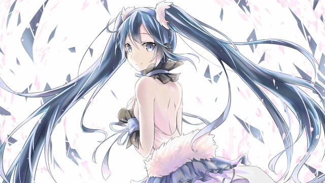 AI成人短剧下载官方版免费版-AI成人短剧下载最新appv.77安卓版_nekohe安卓网