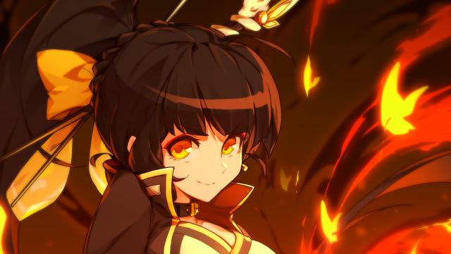 二维码