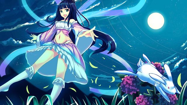 澳门回归祖国25周年 | 同山同水同梦