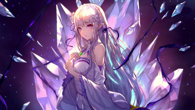 10版 - 沙漠“海鲜”游向百姓餐桌(高质量发展在一线·小城宝藏)