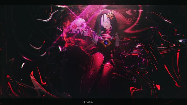 玩具熊的五夜后宫