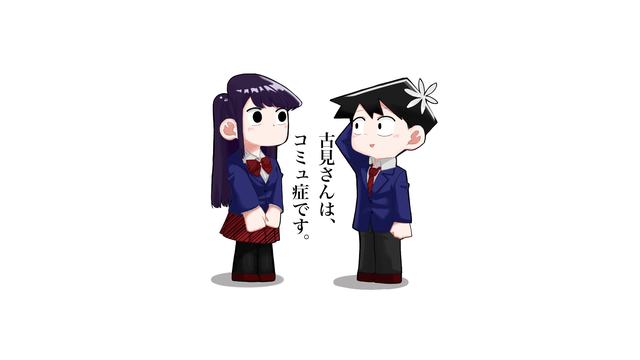 佛山版“谢南枝”97岁了