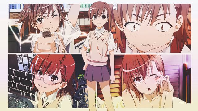 {getone name=