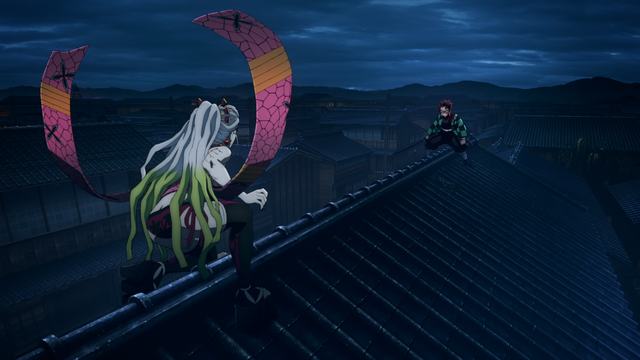 《奔跑吧》被曝向江山文旅收取850万录制费用,地方花巨资请综艺录制值吗?真能带动地方旅游吗?