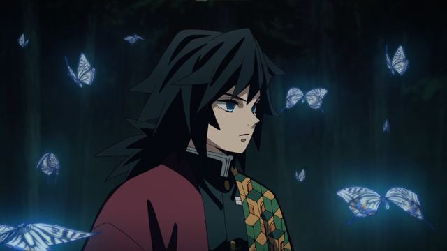 子轩
