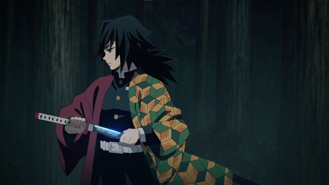 真实驾驶模拟破解版