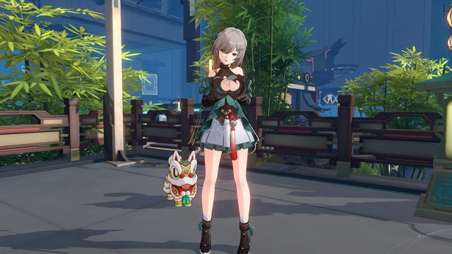 每日必看大赛R星最新版下载-每日必看大赛R星最新版wwwvv69iphone版_nekohe安卓网截图
