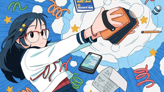 新华网视评丨以敬畏之心守护科学诚信