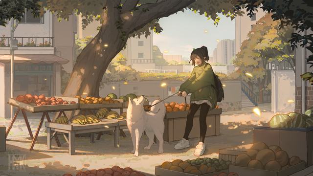 想不想修真变态版
