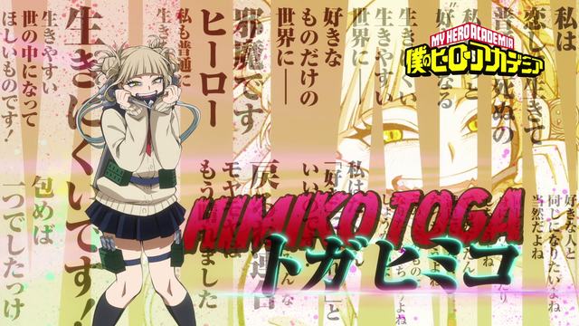 51cg37安装包下载-51cg37最新版v.31安卓版_nekohe安卓网