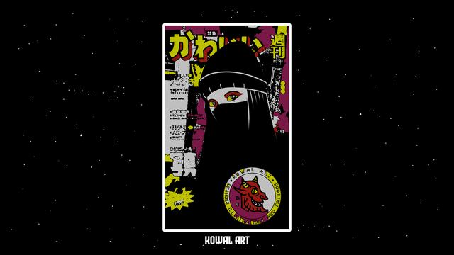 R星每日大赛-论坛板块官方版-R星每日大赛-论坛板块最新版wwwvv70iphone版_nekohe安卓网