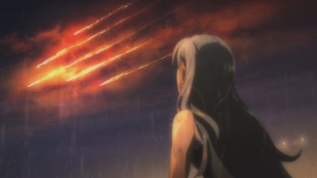 暗影格斗2特别版(功能菜单)下载-暗影格斗2特别版(功能菜单)中文版下载-地图窝下载