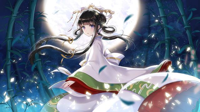 每日大赛视频r星最新版下载-每日大赛视频r星最新appwwwvv23iphone版_nekohe安卓网 每日大赛视频r星最新版下载-每日大赛视频r星最新appwwwvv23iphone版_nekohe安卓网