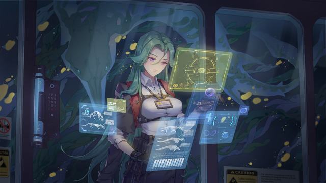 R星每日大赛-速射挑战最新动态截图预览