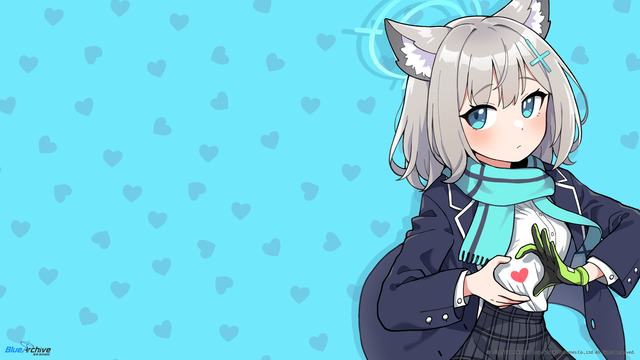 中国卡车之星安卓版
