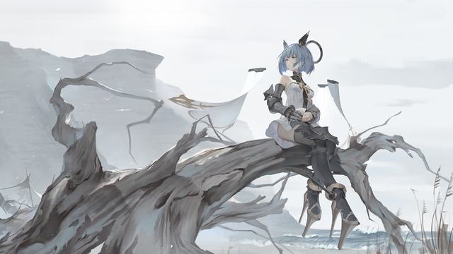 香肠派对2019最新版