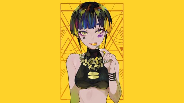 海角https //6o2xu.lzcruhvr.cc/截图
