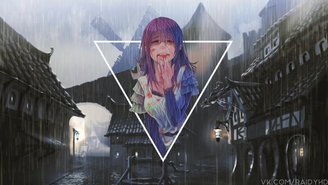 我的世界神奇宝贝手机版