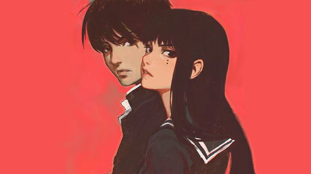 遨游中国2手机版中文版