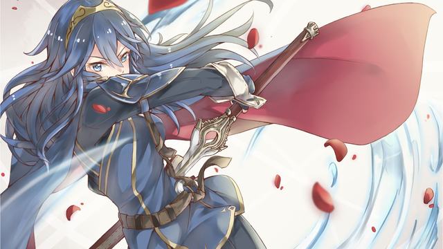 百度最新版-百度app下载最新版 百度最新版下载安装 v15.8.0.10 安卓版 v15.8.0.10-润达安卓网