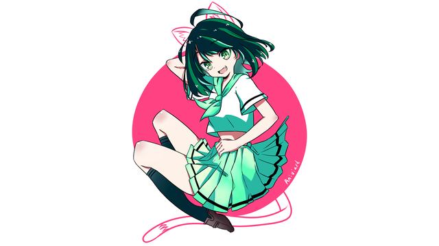 YSB易胜博平台下载