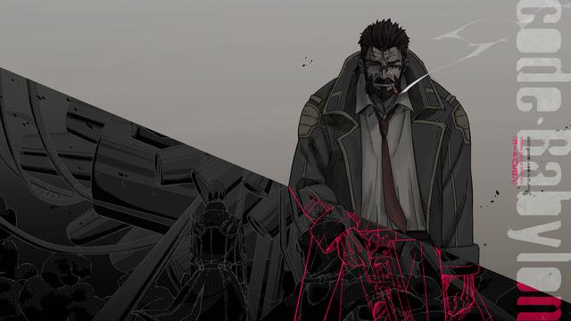 探寻中国文化之美
