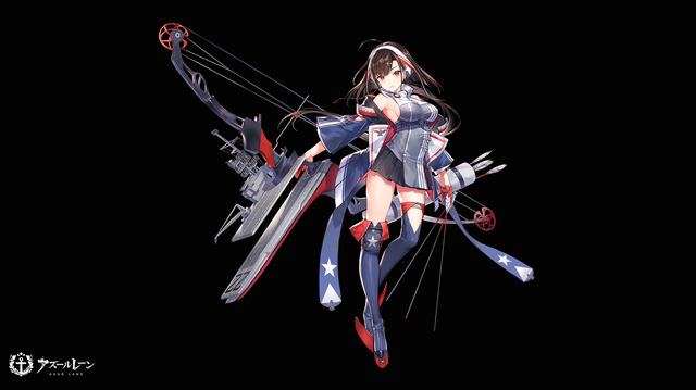 创造与魔法真正内购破解版