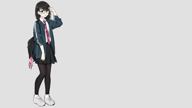 R星吃瓜福利黑料网免费版-R星吃瓜福利黑料网最新版vv38安卓版_nekohe安卓网