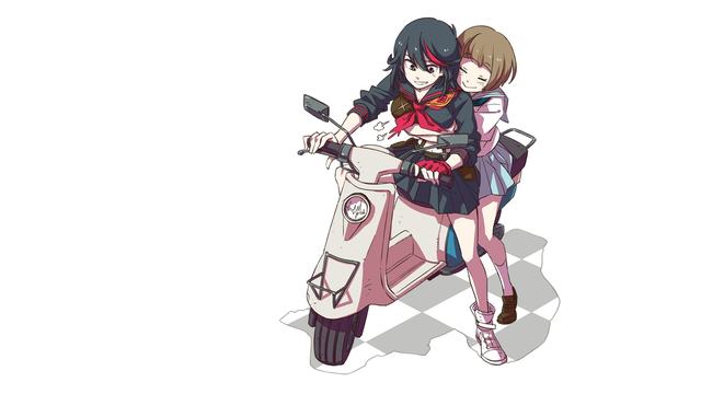 创造与魔法官方版游戏